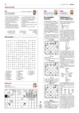 aftenposten_morgen-20240725_000_00_00_042.pdf