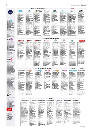 aftenposten_morgen-20240725_000_00_00_046.pdf