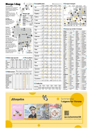 aftenposten_morgen-20240725_000_00_00_048.pdf