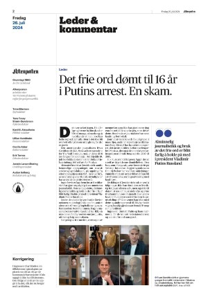 aftenposten_morgen-20240726_000_00_00_002.pdf