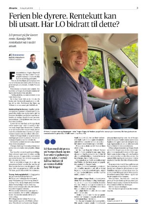 aftenposten_morgen-20240726_000_00_00_003.pdf