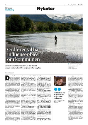 aftenposten_morgen-20240726_000_00_00_004.pdf