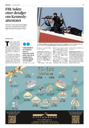 aftenposten_morgen-20240726_000_00_00_005.pdf