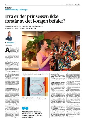 aftenposten_morgen-20240726_000_00_00_006.pdf