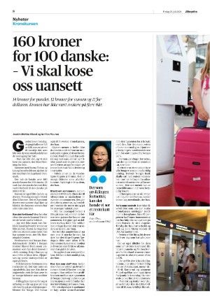 aftenposten_morgen-20240726_000_00_00_008.pdf