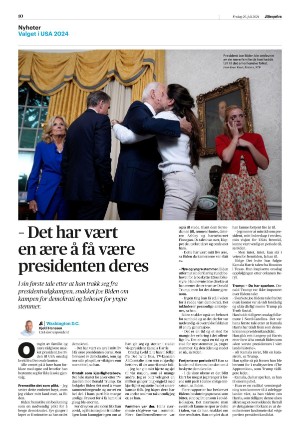 aftenposten_morgen-20240726_000_00_00_010.pdf