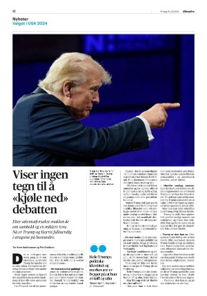 aftenposten_morgen-20240726_000_00_00_012.pdf