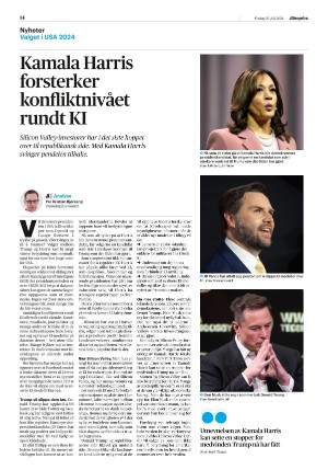 aftenposten_morgen-20240726_000_00_00_014.pdf