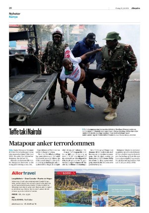 aftenposten_morgen-20240726_000_00_00_020.pdf