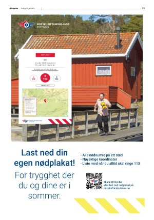 aftenposten_morgen-20240726_000_00_00_025.pdf