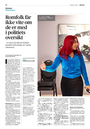 aftenposten_morgen-20240726_000_00_00_030.pdf