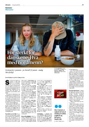 aftenposten_morgen-20240726_000_00_00_033.pdf