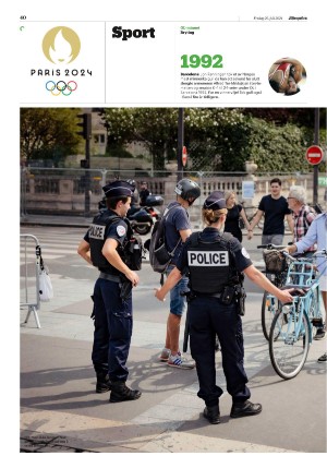 aftenposten_morgen-20240726_000_00_00_040.pdf