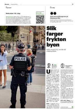 aftenposten_morgen-20240726_000_00_00_041.pdf