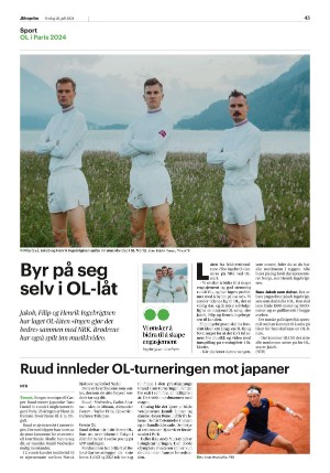 aftenposten_morgen-20240726_000_00_00_043.pdf