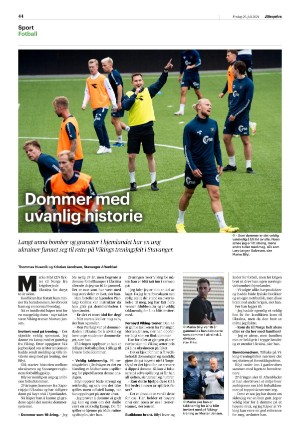 aftenposten_morgen-20240726_000_00_00_044.pdf