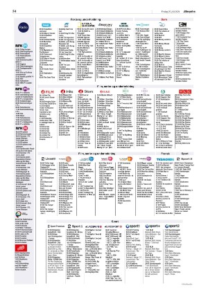 aftenposten_morgen-20240726_000_00_00_054.pdf