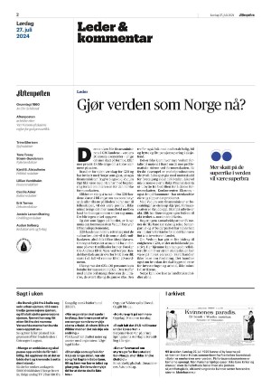 aftenposten_morgen-20240727_000_00_00_002.pdf