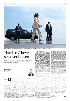 aftenposten_morgen-20240727_000_00_00_003.pdf