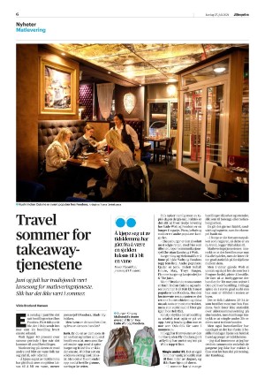 aftenposten_morgen-20240727_000_00_00_006.pdf