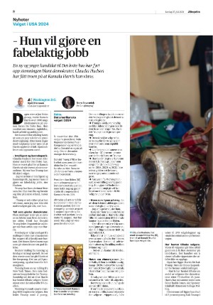 aftenposten_morgen-20240727_000_00_00_008.pdf