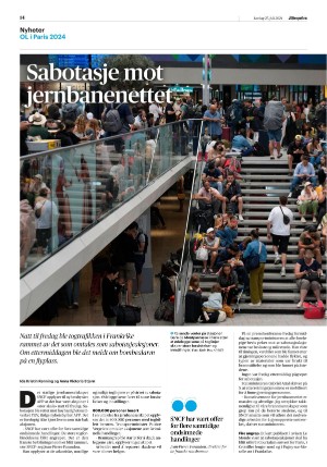 aftenposten_morgen-20240727_000_00_00_014.pdf