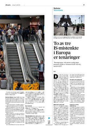 aftenposten_morgen-20240727_000_00_00_015.pdf