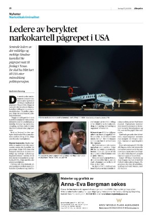 aftenposten_morgen-20240727_000_00_00_018.pdf