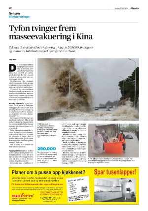 aftenposten_morgen-20240727_000_00_00_020.pdf