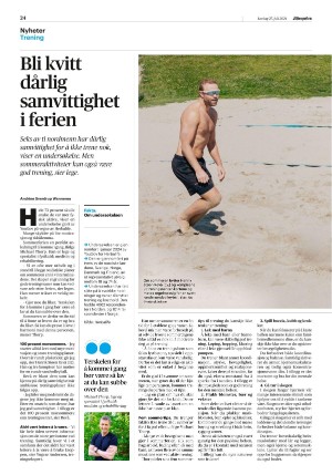 aftenposten_morgen-20240727_000_00_00_024.pdf