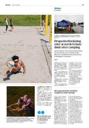 aftenposten_morgen-20240727_000_00_00_025.pdf