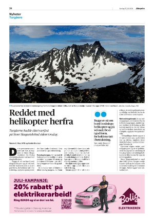 aftenposten_morgen-20240727_000_00_00_026.pdf