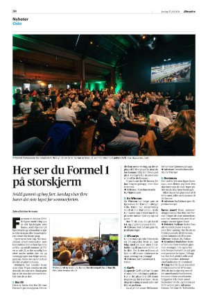 aftenposten_morgen-20240727_000_00_00_030.pdf