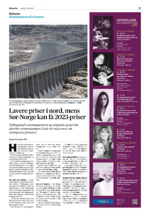 aftenposten_morgen-20240727_000_00_00_033.pdf