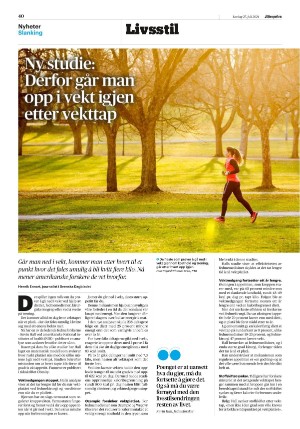 aftenposten_morgen-20240727_000_00_00_040.pdf