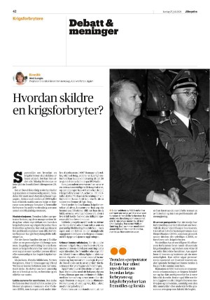 aftenposten_morgen-20240727_000_00_00_042.pdf