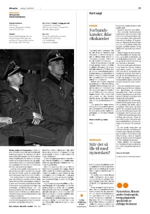 aftenposten_morgen-20240727_000_00_00_043.pdf