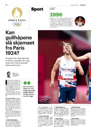 aftenposten_morgen-20240727_000_00_00_044.pdf