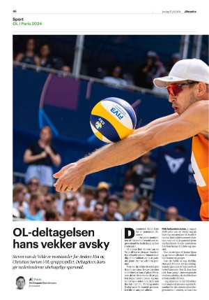 aftenposten_morgen-20240727_000_00_00_046.pdf