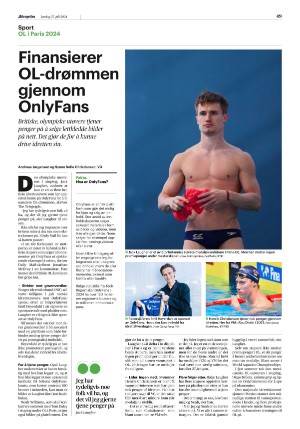 aftenposten_morgen-20240727_000_00_00_049.pdf