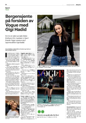 aftenposten_morgen-20240727_000_00_00_050.pdf