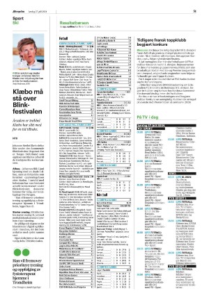 aftenposten_morgen-20240727_000_00_00_051.pdf