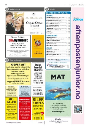 aftenposten_morgen-20240727_000_00_00_052.pdf