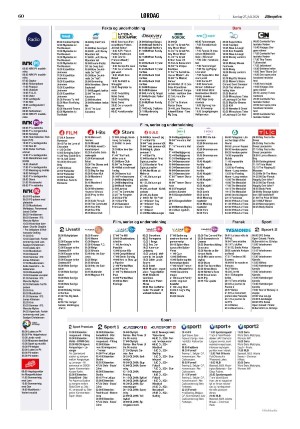 aftenposten_morgen-20240727_000_00_00_060.pdf