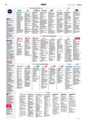 aftenposten_morgen-20240727_000_00_00_062.pdf