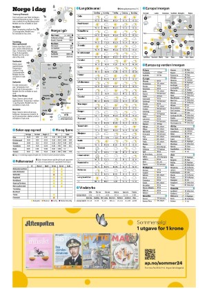 aftenposten_morgen-20240727_000_00_00_064.pdf