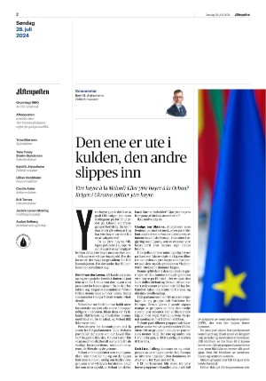 aftenposten_morgen-20240728_000_00_00_002.pdf