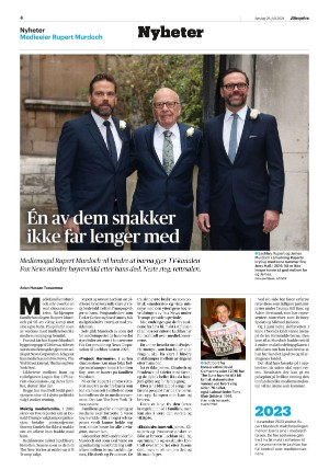 aftenposten_morgen-20240728_000_00_00_004.pdf