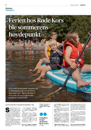 aftenposten_morgen-20240728_000_00_00_006.pdf