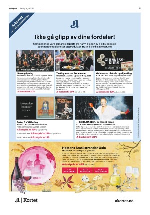 aftenposten_morgen-20240728_000_00_00_011.pdf